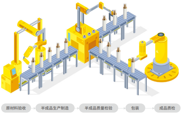 1732180680353221.png 图片.png